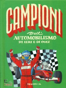 Ingrandisci immagine