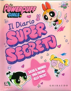 Ingrandisci immagine