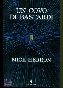 Ingrandisci immagine