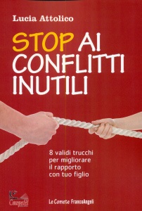 Ingrandisci immagine