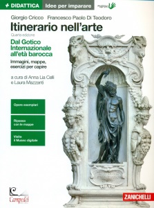 Ingrandisci immagine