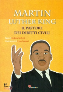 Ingrandisci immagine