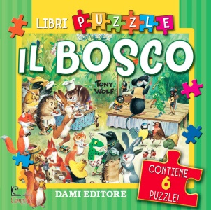 Ingrandisci immagine