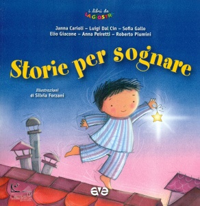 Ingrandisci immagine