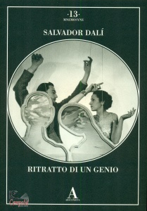 Ingrandisci immagine