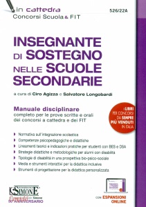 Ingrandisci immagine