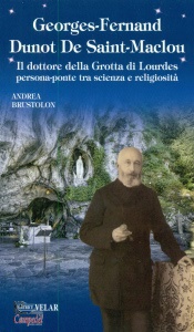 Ingrandisci immagine