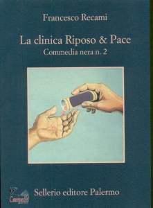 Ingrandisci immagine
