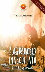 Ingrandisci immagine