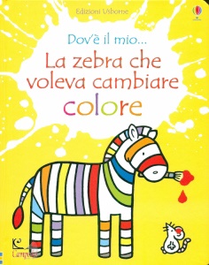 Ingrandisci immagine