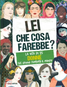 Ingrandisci immagine