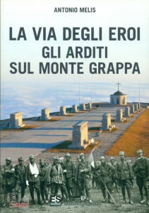 Ingrandisci immagine