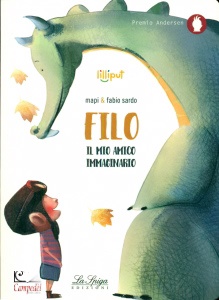 Ingrandisci immagine