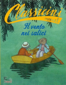 Ingrandisci immagine