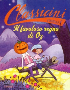 Ingrandisci immagine