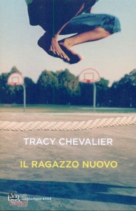 Ingrandisci immagine