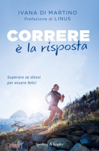 DI MARTINO IVANA, Correre � la risposta