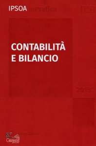 AA.VV., Contabilit� e bilancio 2018