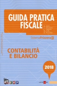 DAN-DELLADIO-..., Contabilit� e bilancio 2018