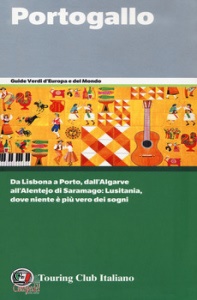 AA.VV., Portogallo