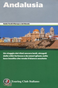 TOURING, Andalusia