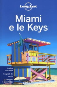 ST LOUIS REGIS, Miami e le Keys
