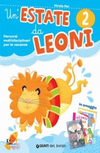 MEI MIRELLA, Un