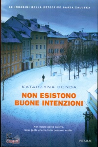 Ingrandisci immagine