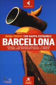 TALLANTYRE STEVE, Barcellona