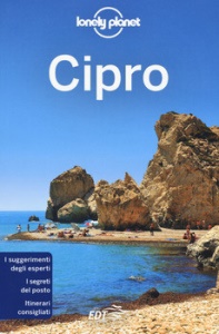 QUINTERO-LEE, Cipro