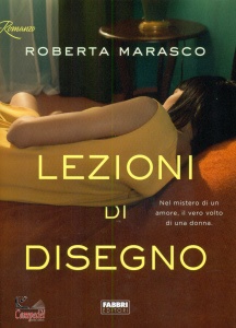 Ingrandisci immagine