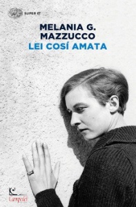 MAZZUCCO, Lei cos� amata