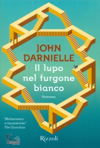 Ingrandisci immagine