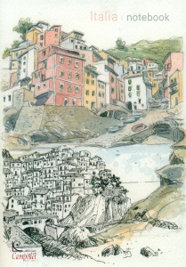 Ingrandisci immagine