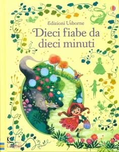 Ingrandisci immagine