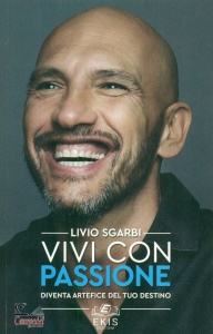 Ingrandisci immagine