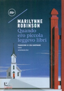 Ingrandisci immagine