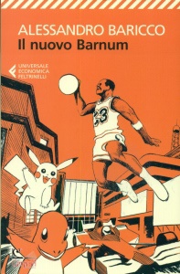 Ingrandisci immagine