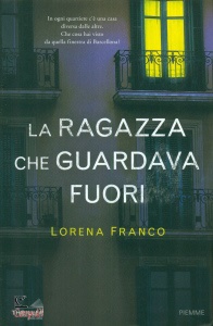 Ingrandisci immagine
