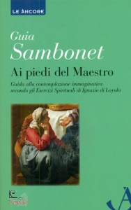 Ingrandisci immagine