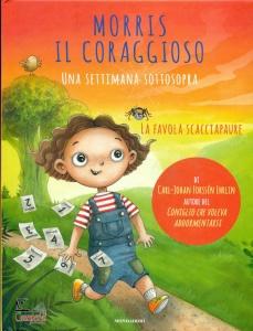 Ingrandisci immagine