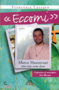 Ingrandisci immagine
