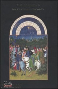 GOMBRICH ERNST, La storia dell