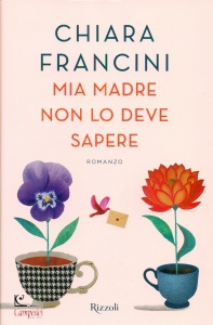 Ingrandisci immagine