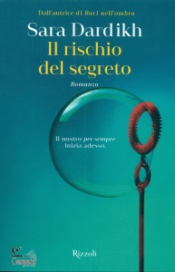Ingrandisci immagine