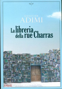 Ingrandisci immagine
