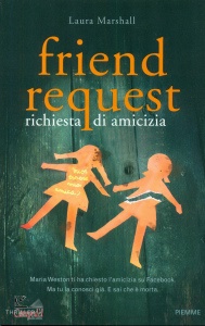 Ingrandisci immagine