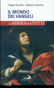 Ingrandisci immagine