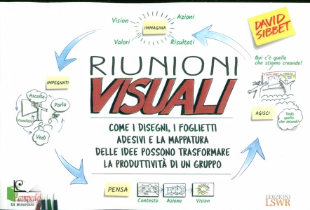 Ingrandisci immagine
