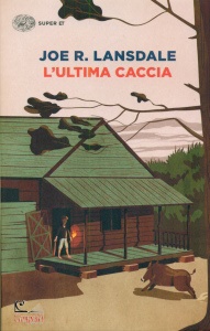 Ingrandisci immagine